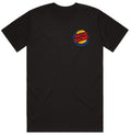 Rad Fab Racing T-Shirt
